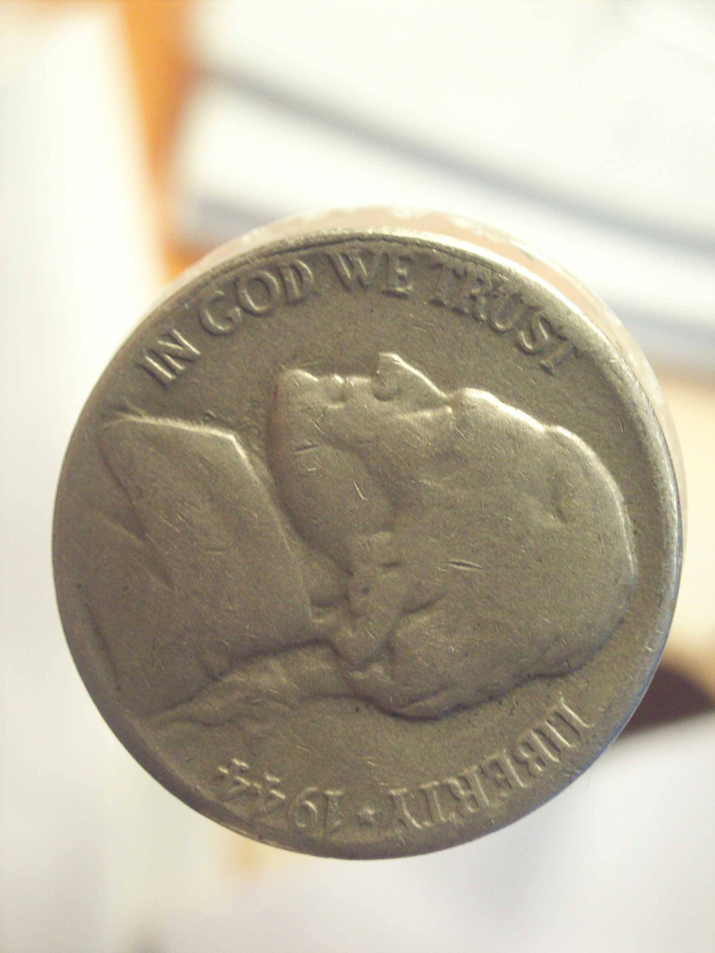 1944-Jefferson-Nickel-5.5-G